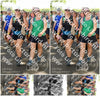 Evenement foto: Nijmeegse Vierdaagse 1046
