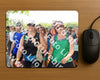 Evenement foto: Nijmeegse Vierdaagse 1046
