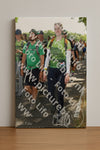 Evenement foto: Nijmeegse Vierdaagse 1046