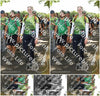 Evenement foto: Nijmeegse Vierdaagse 1046