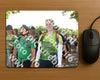 Evenement foto: Nijmeegse Vierdaagse 1046