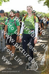 Evenement foto: Nijmeegse Vierdaagse 1046