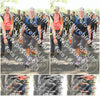 Evenement foto: Nijmeegse Vierdaagse 1046