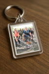 Evenement foto: Nijmeegse Vierdaagse 1046