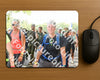 Evenement foto: Nijmeegse Vierdaagse 1046