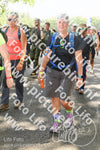 Evenement foto: Nijmeegse Vierdaagse 1046