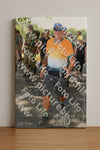 Evenement foto: Nijmeegse Vierdaagse 1046