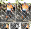 Evenement foto: Nijmeegse Vierdaagse 1046