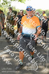 Evenement foto: Nijmeegse Vierdaagse 1046