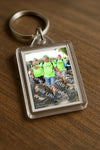 Evenement foto: Nijmeegse Vierdaagse 1046