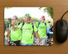 Evenement foto: Nijmeegse Vierdaagse 1046