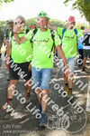 Evenement foto: Nijmeegse Vierdaagse 1046