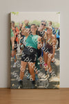 Evenement foto: Nijmeegse Vierdaagse 1046