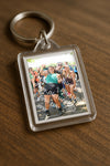Evenement foto: Nijmeegse Vierdaagse 1046