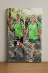 Evenement foto: Nijmeegse Vierdaagse 1046