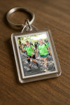 Evenement foto: Nijmeegse Vierdaagse 1046