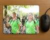 Evenement foto: Nijmeegse Vierdaagse 1046