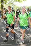 Evenement foto: Nijmeegse Vierdaagse 1046