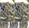 Evenement foto: Nijmeegse Vierdaagse 1046