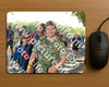 Evenement foto: Nijmeegse Vierdaagse 1046