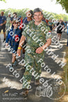 Evenement foto: Nijmeegse Vierdaagse 1046