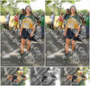 Evenement foto: Nijmeegse Vierdaagse 1046