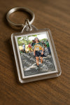 Evenement foto: Nijmeegse Vierdaagse 1046