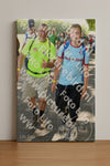Evenement foto: Nijmeegse Vierdaagse 1046