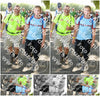 Evenement foto: Nijmeegse Vierdaagse 1046