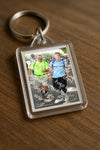 Evenement foto: Nijmeegse Vierdaagse 1046