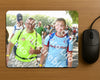 Evenement foto: Nijmeegse Vierdaagse 1046