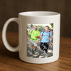 Evenement foto: Nijmeegse Vierdaagse 1046