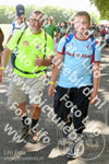 Evenement foto: Nijmeegse Vierdaagse 1046