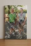Evenement foto: Nijmeegse Vierdaagse 1046