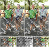 Evenement foto: Nijmeegse Vierdaagse 1046