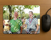 Evenement foto: Nijmeegse Vierdaagse 1046