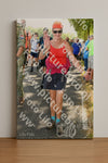 Evenement foto: Nijmeegse Vierdaagse 1046
