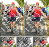Evenement foto: Nijmeegse Vierdaagse 1046