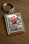 Evenement foto: Nijmeegse Vierdaagse 1046