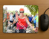 Evenement foto: Nijmeegse Vierdaagse 1046