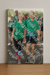 Evenement foto: Nijmeegse Vierdaagse 1046