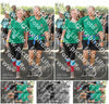 Evenement foto: Nijmeegse Vierdaagse 1046