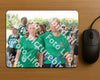 Evenement foto: Nijmeegse Vierdaagse 1046