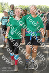 Evenement foto: Nijmeegse Vierdaagse 1046