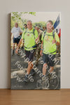 Evenement foto: Nijmeegse Vierdaagse 1046