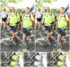 Evenement foto: Nijmeegse Vierdaagse 1046