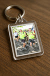 Evenement foto: Nijmeegse Vierdaagse 1046