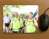 Evenement foto: Nijmeegse Vierdaagse 1046