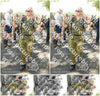Evenement foto: Nijmeegse Vierdaagse 1046