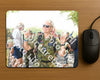 Evenement foto: Nijmeegse Vierdaagse 1046